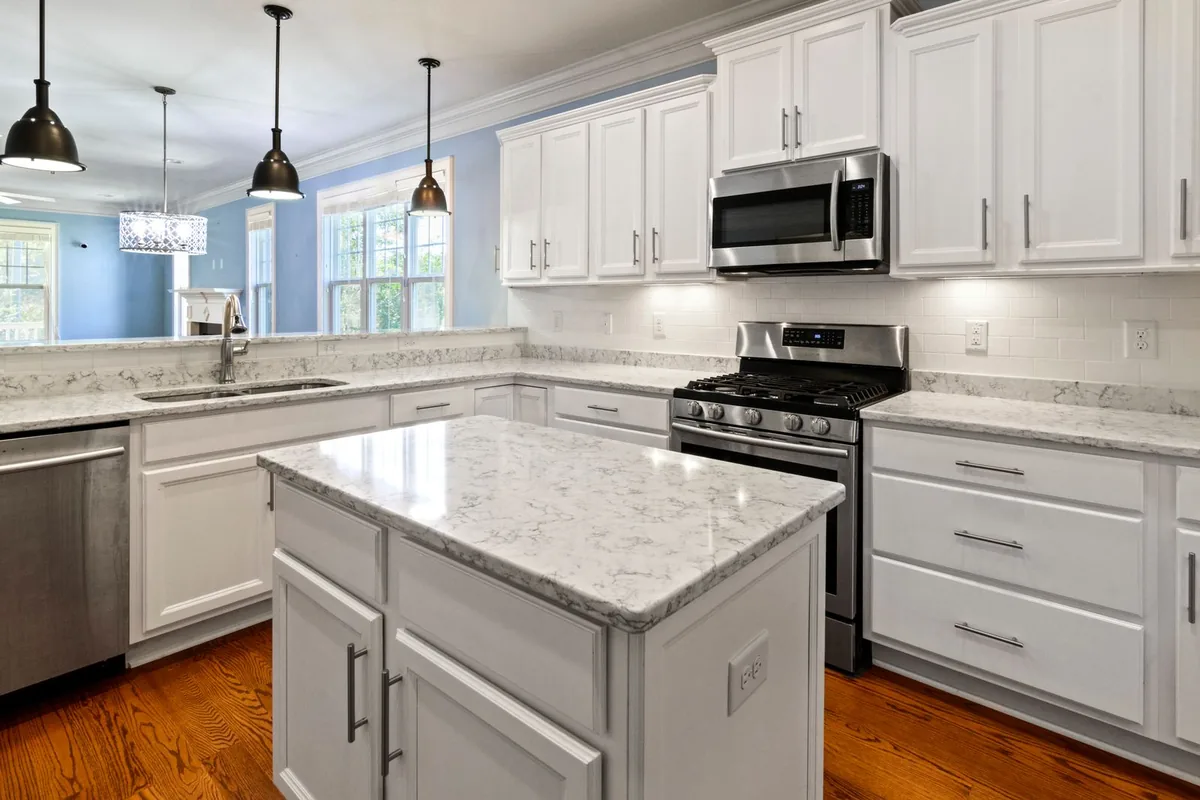 Filth & Squalor Cleanup in Exmore, VA