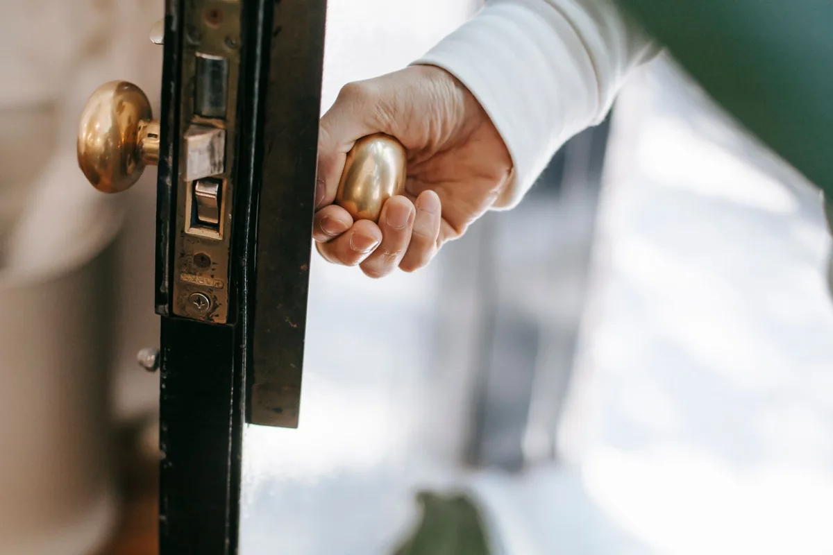 Accident & Injury Scene Cleanup in Exmore, VA