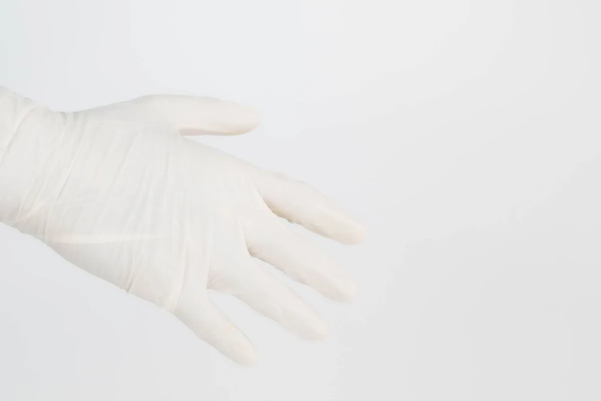 Bodily Fluid Cleanup in Exmore, VA
